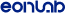 Eonlab