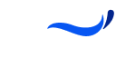 Fonte de Futuro
