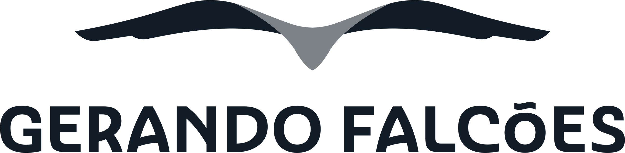 Falcões