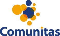 Comunitas