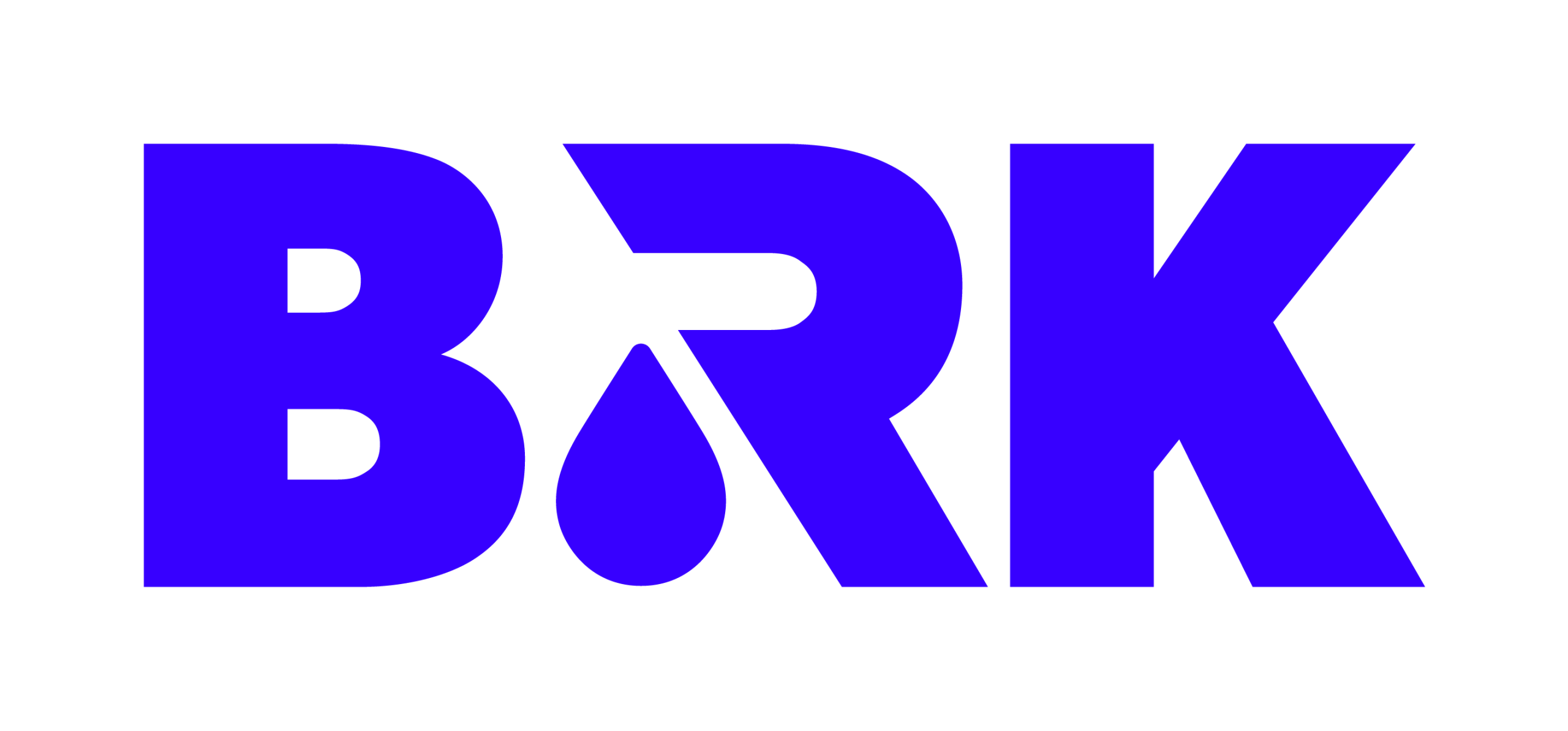 BRK