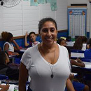 Ireni Rodrigues