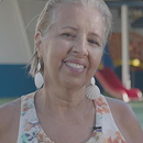 Vitória Régia