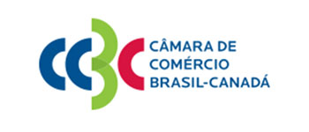 Brasil-CAnadá
