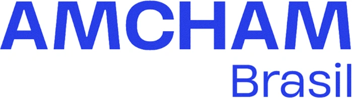 Amcham Brasil