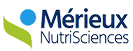 Mérieux
