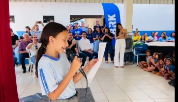 Escola Municipal José Dias Carneiro