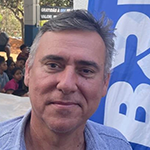 Aldemir Severino Batista