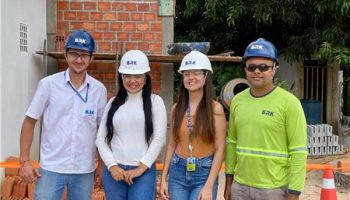 Escola Municipal Santa Teresa