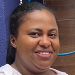 Leomárcia Ferreira Maia