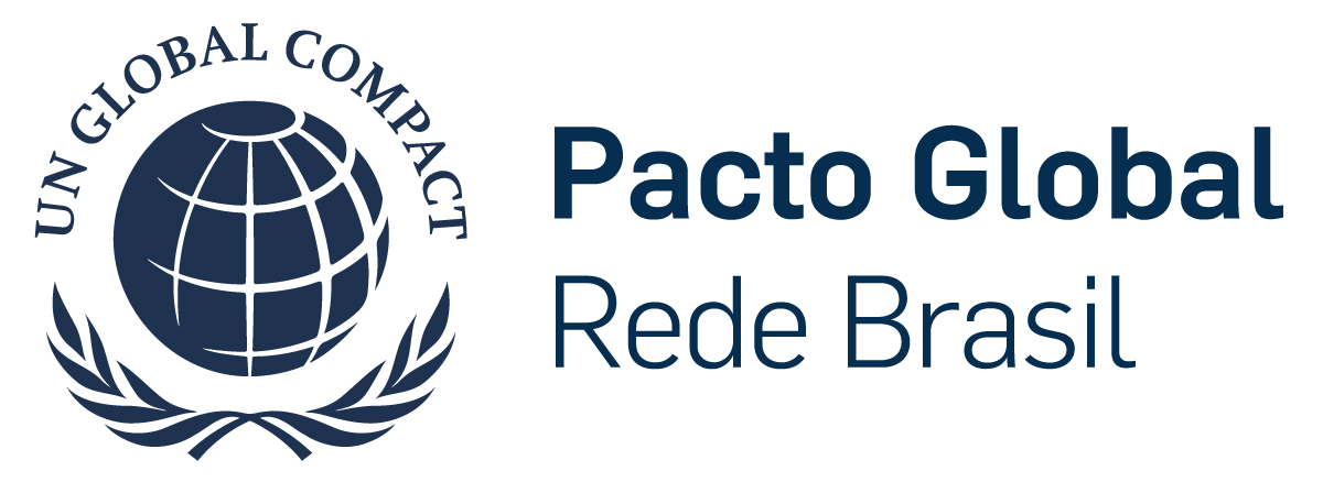 Pacto Global Brasil