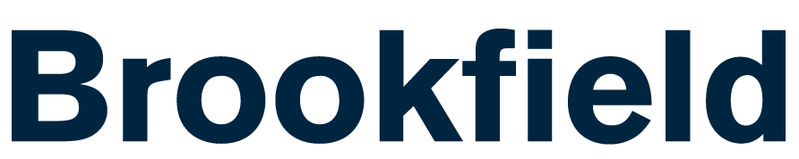 Brookfield