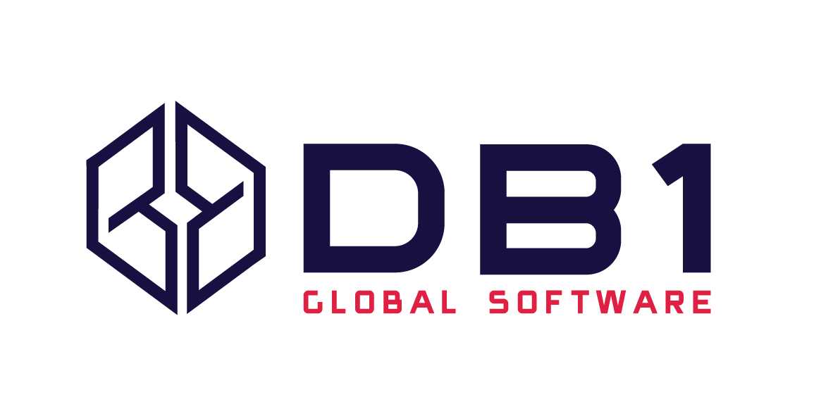 DB1 Global Software