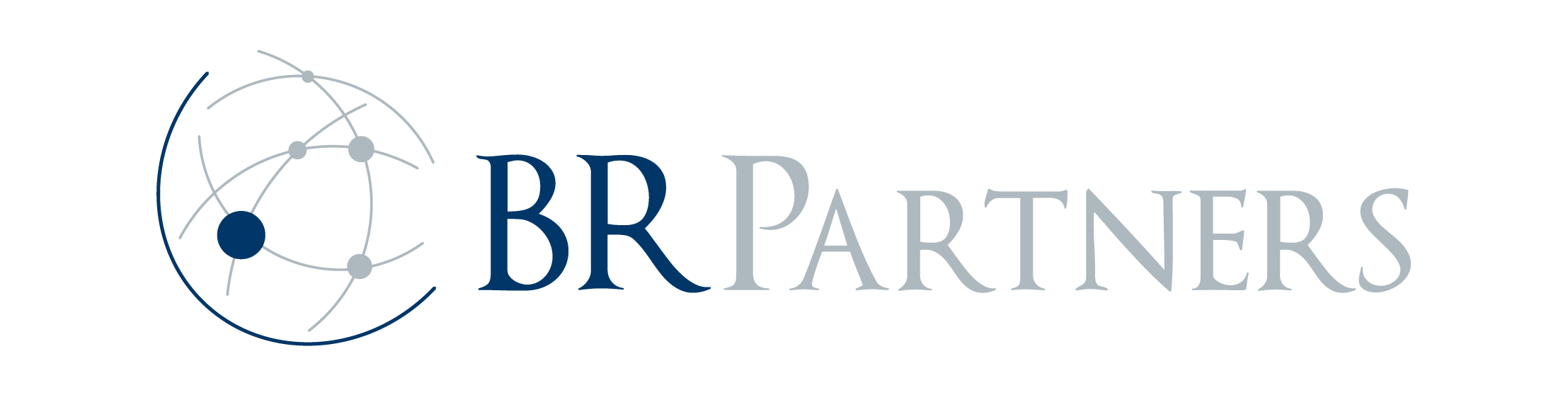 BR Partners
