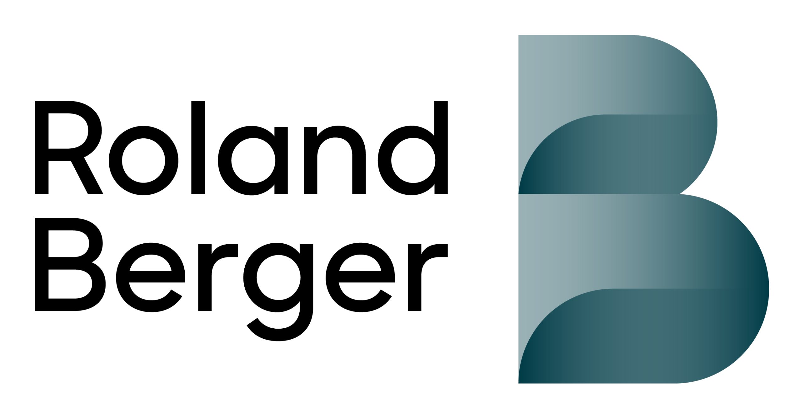 Roland Berger